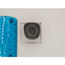 Arany Obszidián marokkő 