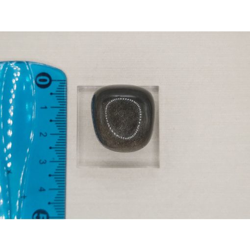 Arany Obszidián marokkő 