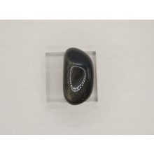 Arany Obszidián marokkő 