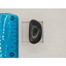 Arany Obszidián marokkő 