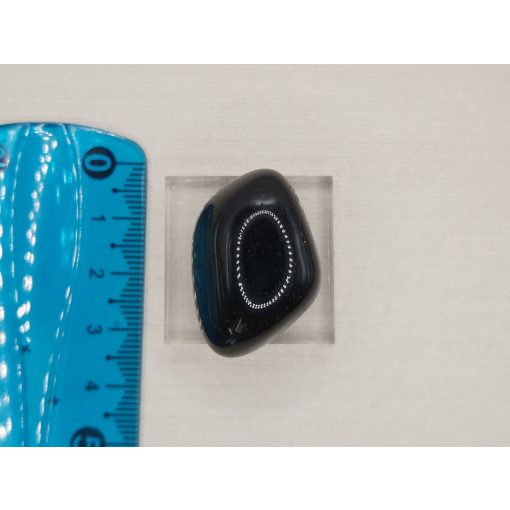 Arany Obszidián marokkő 