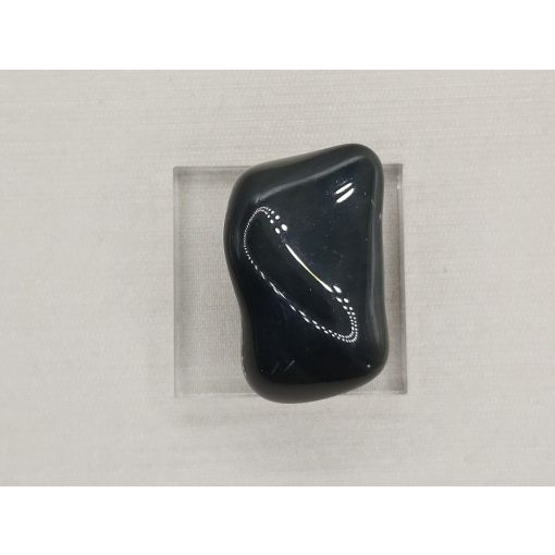 Obszidián marokkő 