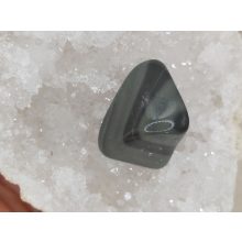 Platina Obszidián marokkő 