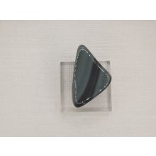 Platina Obszidián marokkő 