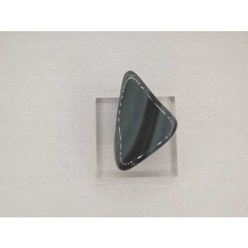 Platina Obszidián marokkő 