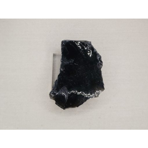 Obszidián nyers kő