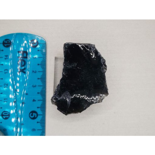 Obszidián nyers kő