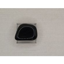 Lamella Obszidián marokkő 