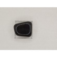 Lamella Obszidián marokkő 