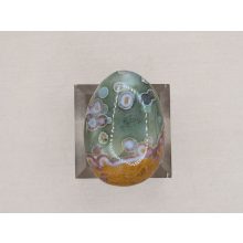 Óceán jáspis marokkő