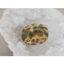 Óceán jáspis marokkő