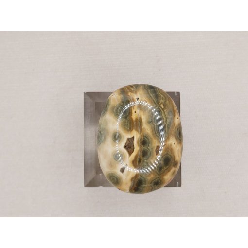 Óceán jáspis marokkő