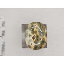 Óceán jáspis marokkő