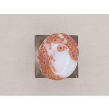 Óceán jáspis marokkő