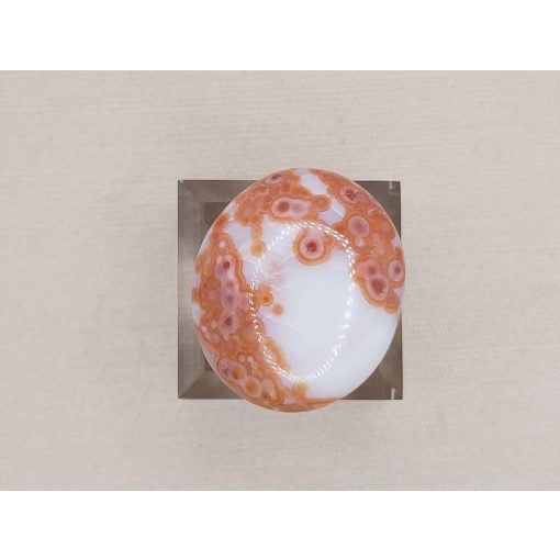 Óceán jáspis marokkő