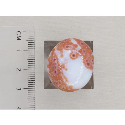 Óceán jáspis marokkő