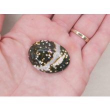 Óceán jáspis marokkő