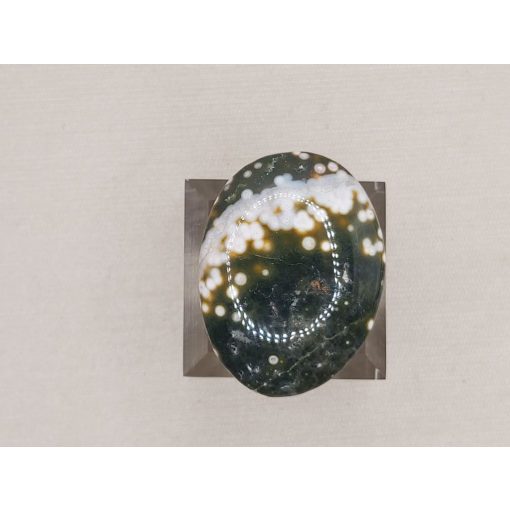 Óceán jáspis marokkő