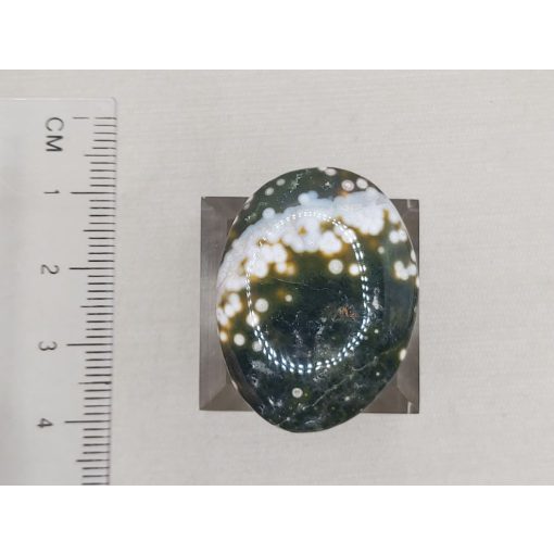 Óceán jáspis marokkő