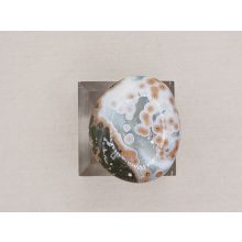 Óceán jáspis marokkő