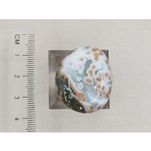 Óceán jáspis marokkő