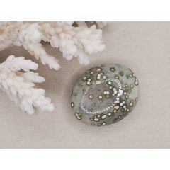 Óceán jáspis marokkő