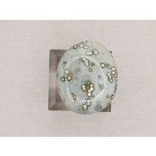 Óceán jáspis marokkő