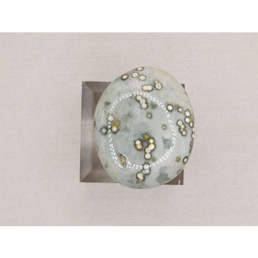 Óceán jáspis marokkő