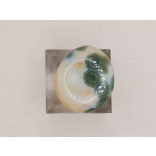 Óceán jáspis marokkő