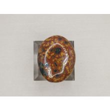 Óceán jáspis marokkő