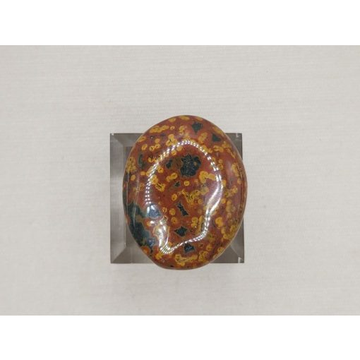 Óceán jáspis marokkő