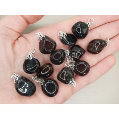 Onix medál véletlenszerűen