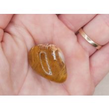 Onixmárvány marokkő