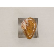 Onixmárvány marokkő