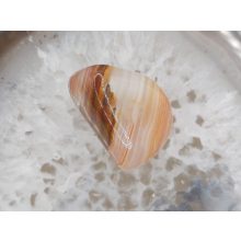 Onixmárvány marokkő