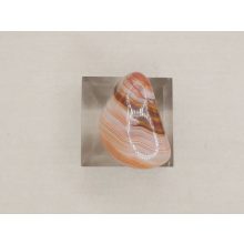 Onixmárvány marokkő