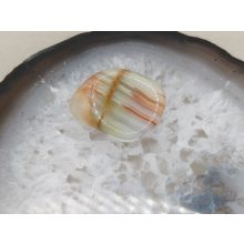 Onixmárvány marokkő