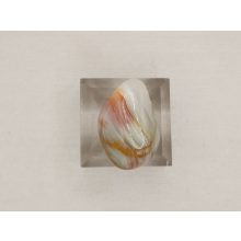 Onixmárvány marokkő