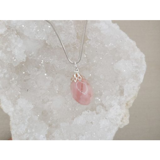 Pinkopál medál kaboson