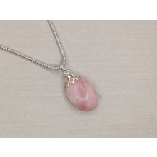 Pinkopál medál kaboson