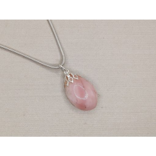 Pinkopál medál kaboson