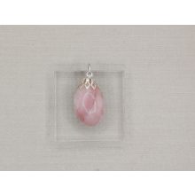 Pinkopál medál kaboson