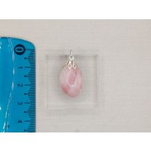 Pinkopál medál kaboson