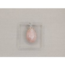 Pinkopál medál kaboson