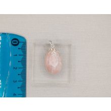 Pinkopál medál kaboson