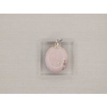 Pinkopál medál lapos