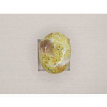 Zöldopál marokkő nagy