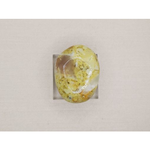 Zöldopál marokkő nagy