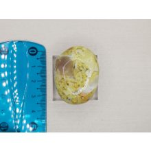 Zöldopál marokkő nagy