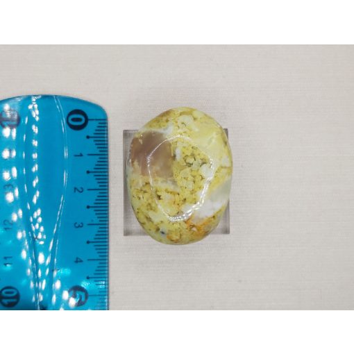 Zöldopál marokkő nagy